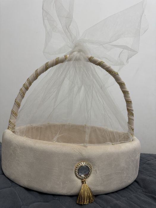 Продам корзины на тойбастар