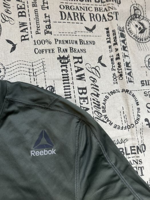 Reebok CrossFit Pro original тениска.S