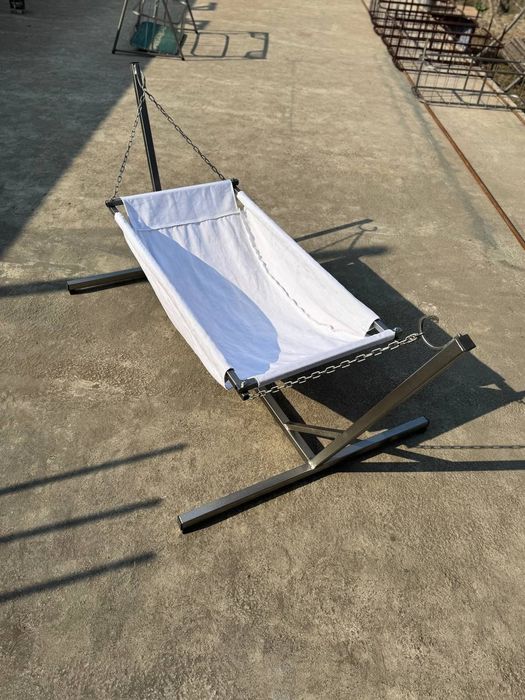 6 yoshgacha   #Belanchak ishlab chiqaramiz