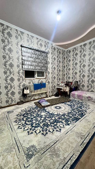 Uy sotiladi hovli srochna