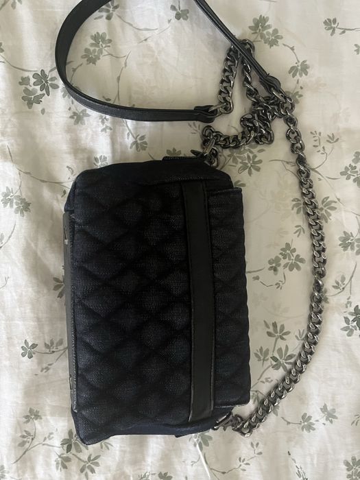 дамска чанта GAS Jeans