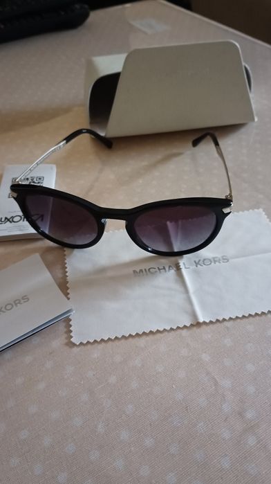 Michael Kors оригинални