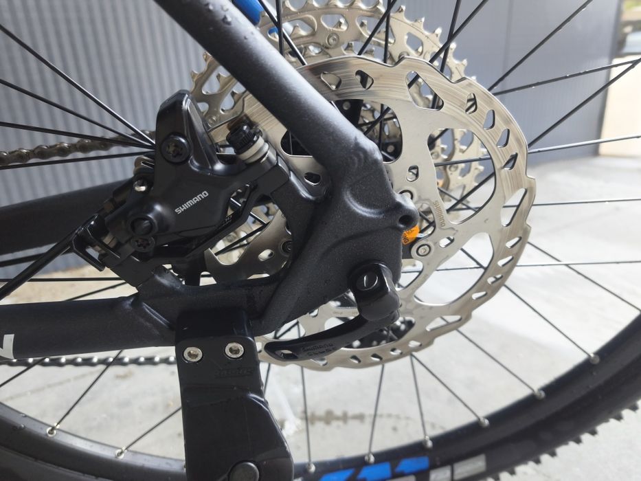 Cross Fusion 12 Pro 2024
