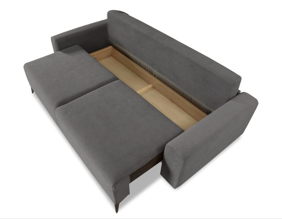 Диван шкаф кровать мебель