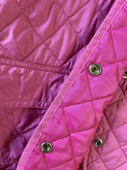 Ветровка Ralph Lauren оригинал