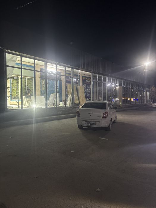 Под аренду 100 кв в центре