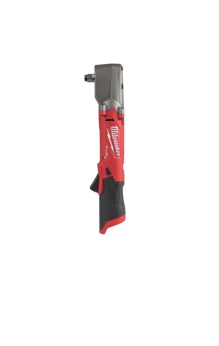 Cheie cu Impact Milwaukee M12 FRAIWF12-0, 270Nm, 12V - Noua