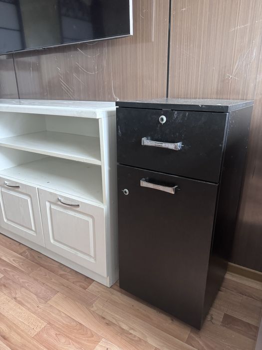 Помощник для мастеров