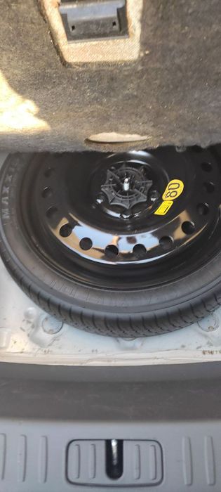 Малибу пазитсия 2 люкли