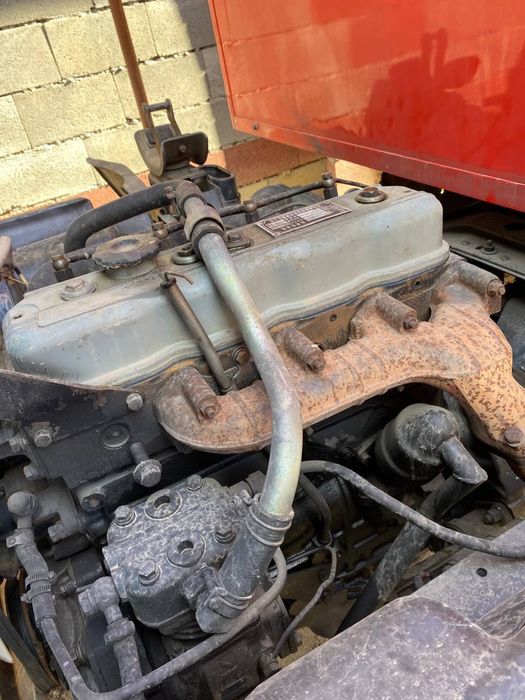 Фотон термобудка