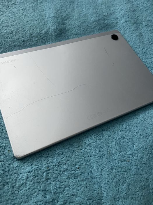 samsung tab a8 2021