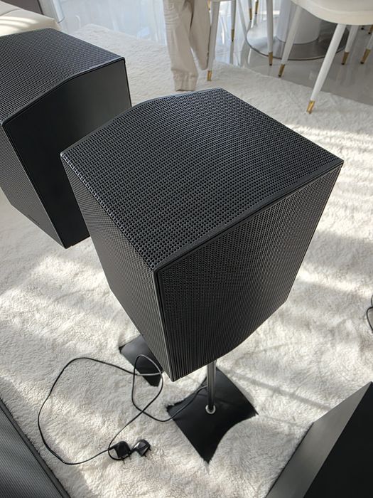 Soundbar samsung Q990C 11.1.4 656w