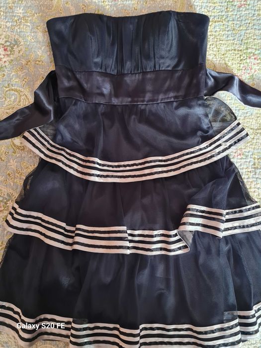 Продавам рокля