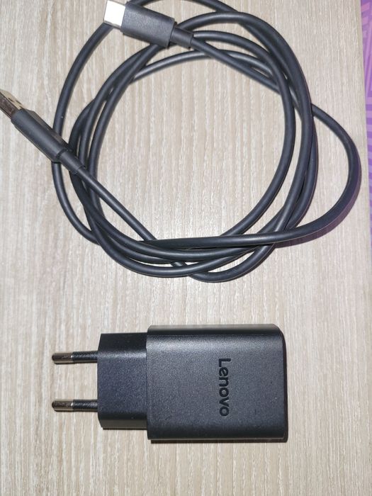 Lenovo TAB P11 Pro Gen 2