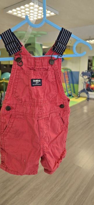 Дрешки за момче от 6м до 2,5/3г.