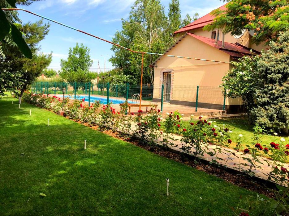 Срочно Сдается Мирзо Улугбекский р-н Корасув 6