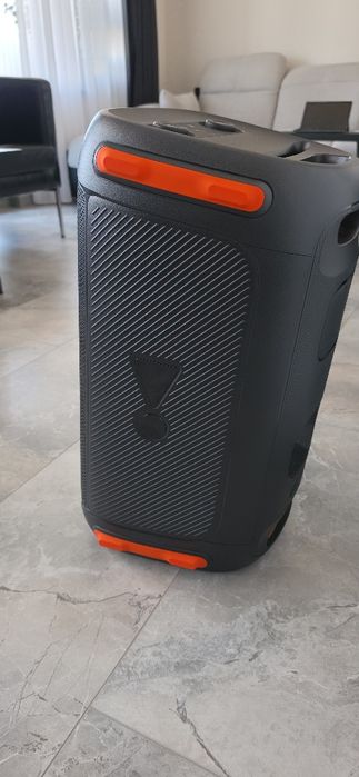 JBL Partybox 110