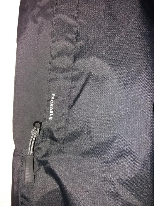 Pantalon Hally Hansen