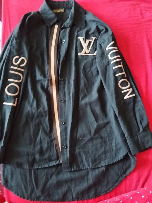 Lot rochii salopete elegante