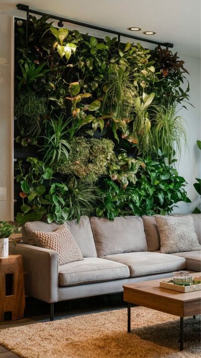 Suniy gullar искусственный цветы, мох озиленение