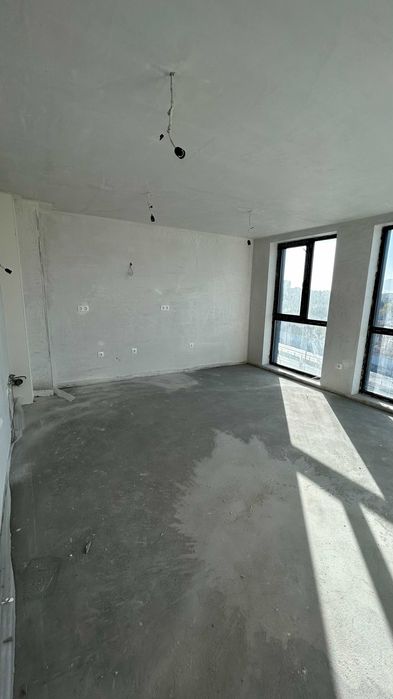 Продава се Двустаен апартамент в Пловдив, Център - 66 кв.м за 1743 €/кв.м - Снимка #1