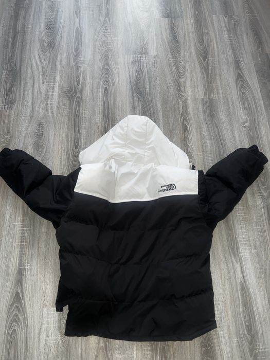 Куртка Весна/Осень