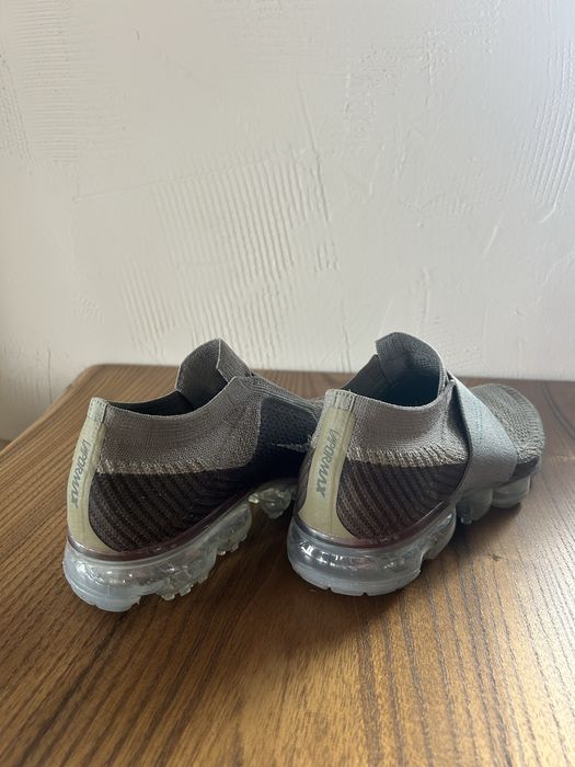 Nike Vapormax  38.5