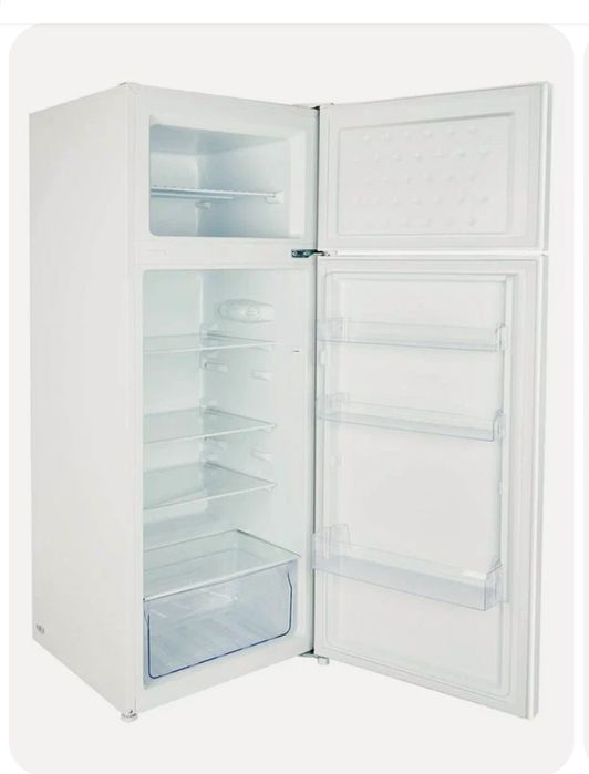 Haladilnik  PREMIER PRM-211 TFDF/W. Для дома.