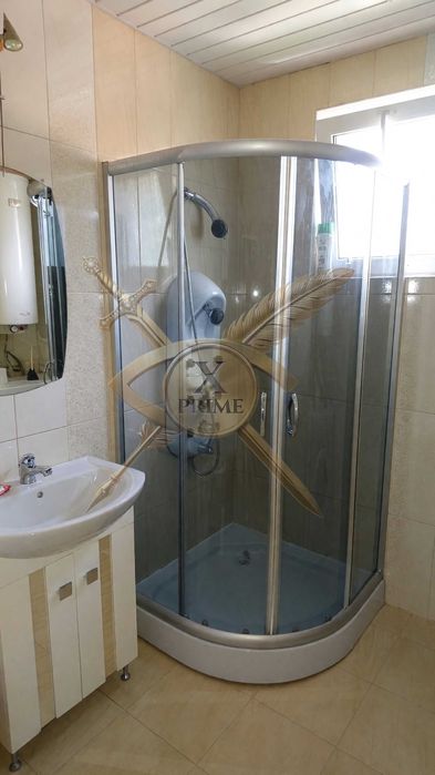 Двустаен апартамент в Изгрев! 2942872