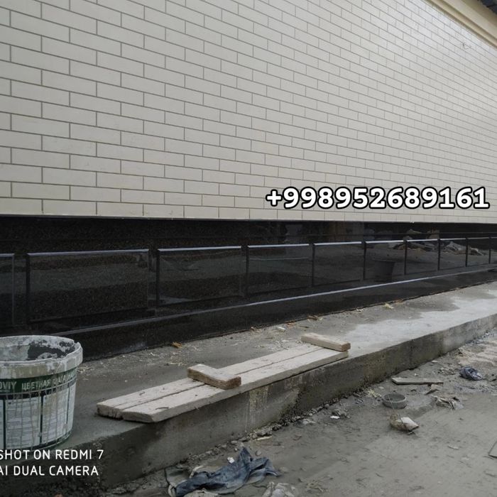 Samarqand sokilchi ustalar