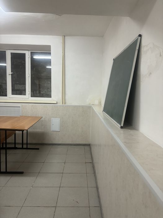 Сдадим в аренду два кабинета