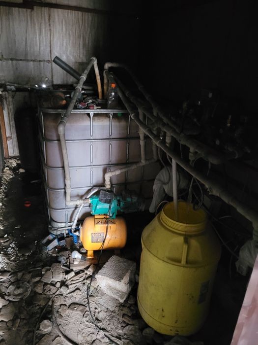 Самамойка аппараттары сатылады