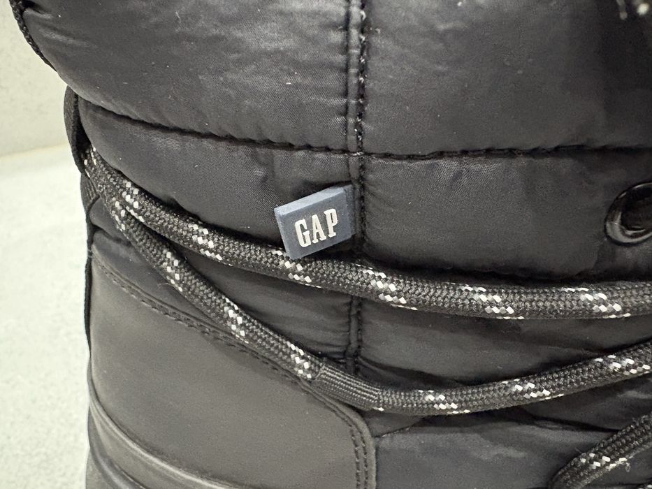 Ботинки, сапоги GAP 43