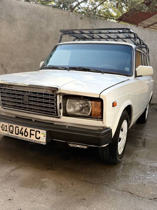 Other 2104 1995 — 3