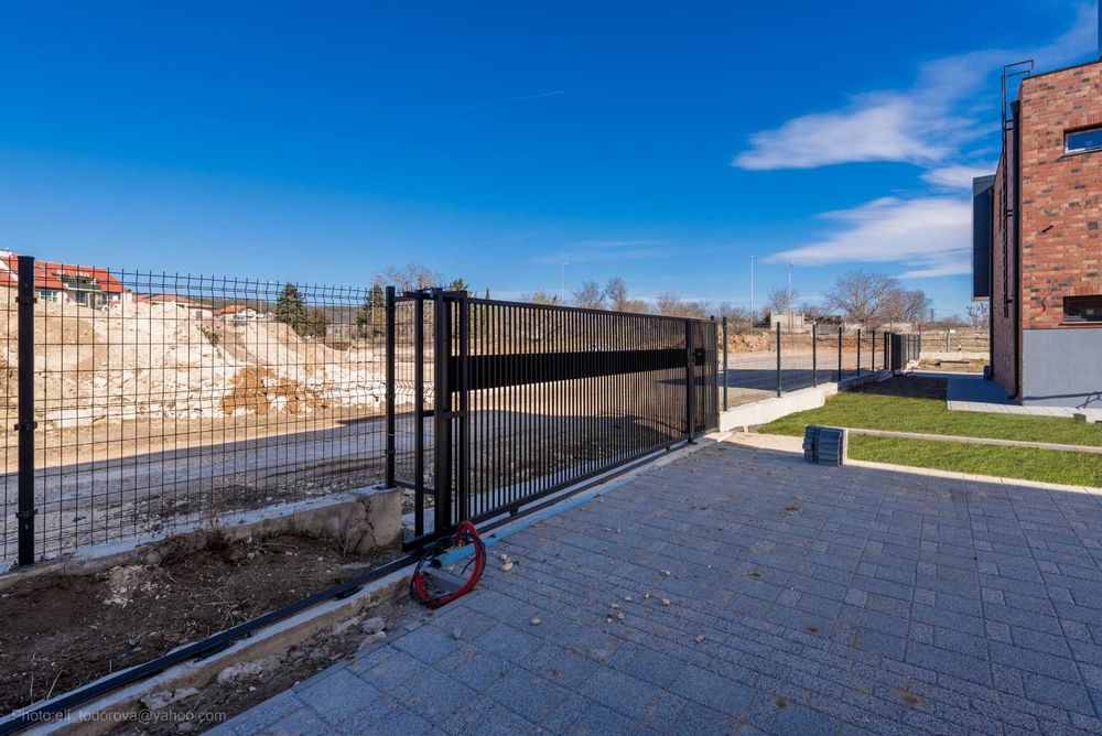 Продава се Къща в Варна, м-т Траката - 223 кв.м за 1020 €/кв.м - Снимка #5