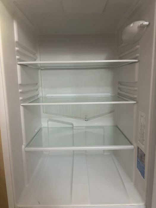 Продается холодильник