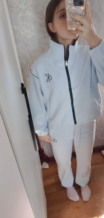 Костюмы женские ттт