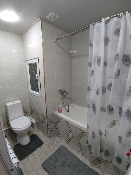 Ялангач квартира сотилади срочна 1/4/4