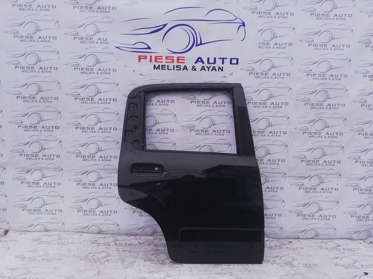 Usa dreapta spate Fiat Panda an 2011-2012-2013-2014-2015-2016-2017-201