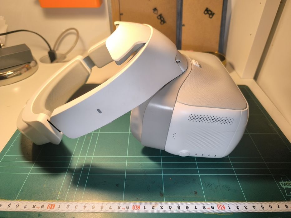 Ochelari Dji Googles FPV