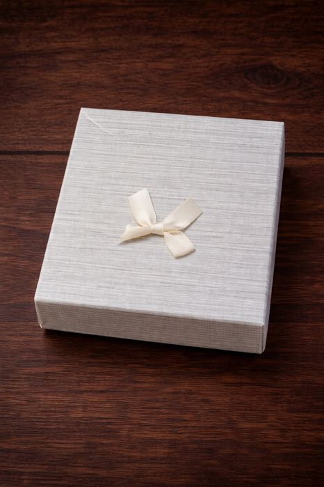 Колье, браслет сережки комплект очень красивый