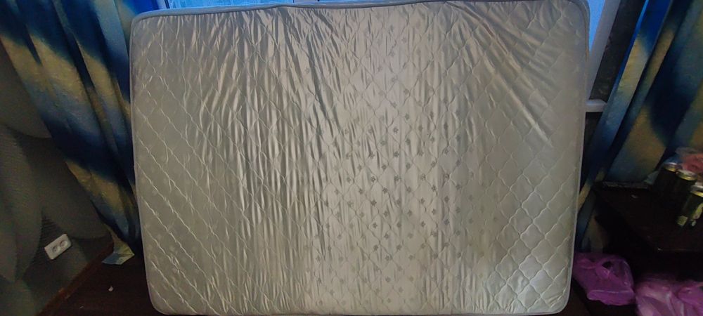 Продам тюматрас 14/195