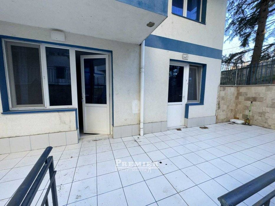 Продава се Двустаен апартамент в Поморие - 53 кв.м за 568 €/кв.м - Снимка #6