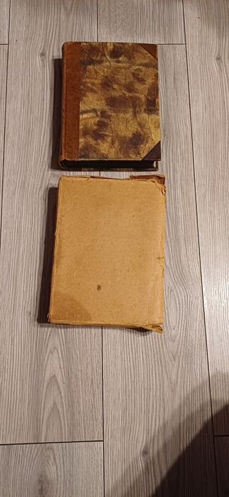 Vand Carte de Colectie Sostrene de Arnold Bennett în Daneza