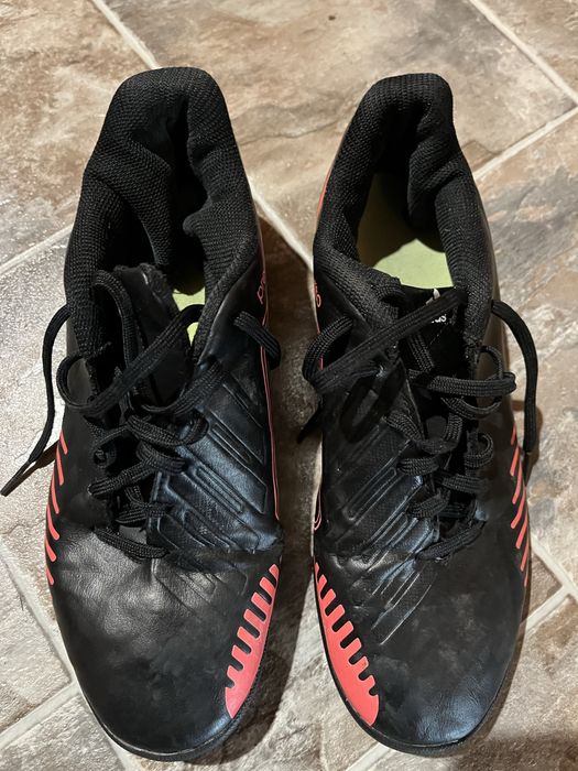 Бутонки umbro adidas