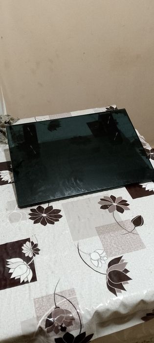 Продаю подставка навесная не дорого