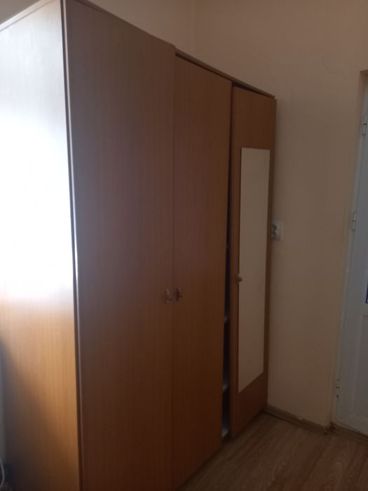 Sifonier 3 uși doar braila