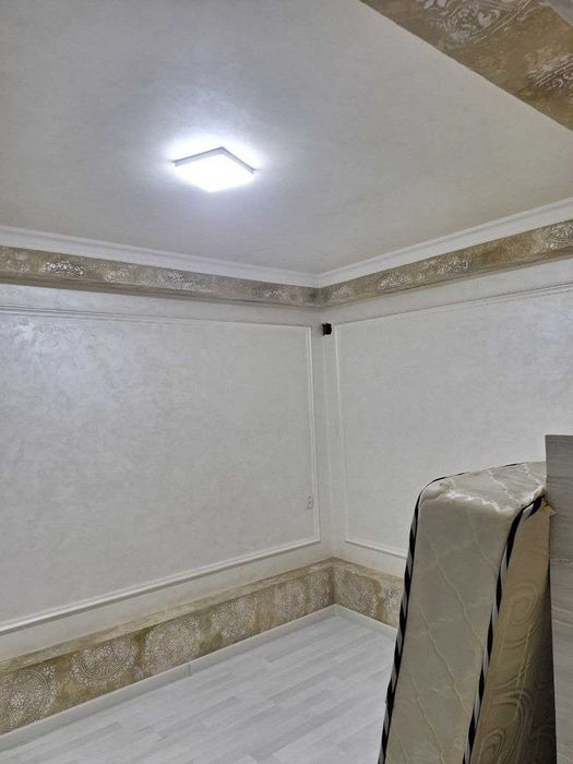 ПРОДАЁТСЯ. срочна. уч тепа 23 кв жилой цоколнь этаж мебел техника