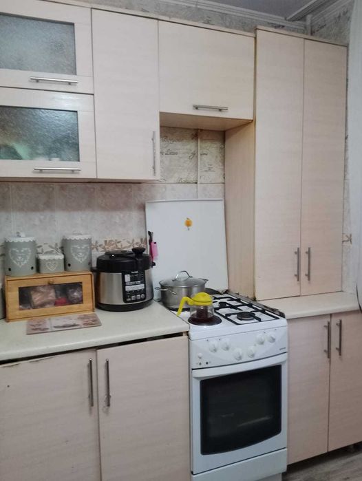 Продам 3 ком квартиру