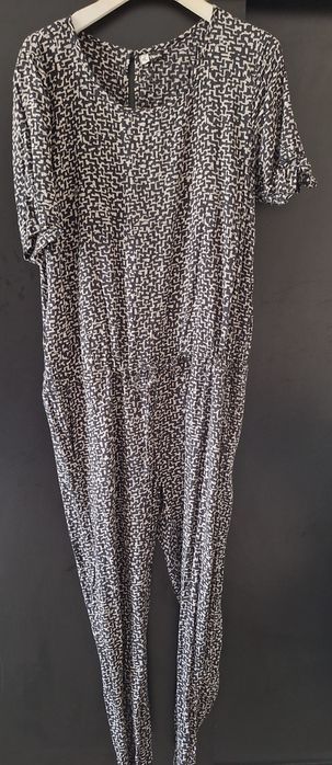 Гащеризон хл размер